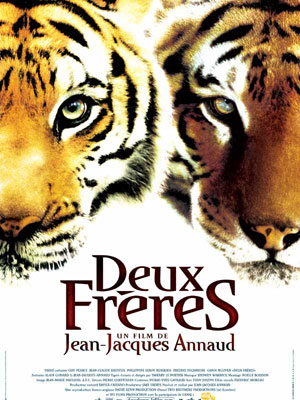 deux freres